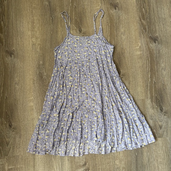 SOLD - Picture 2 of 5